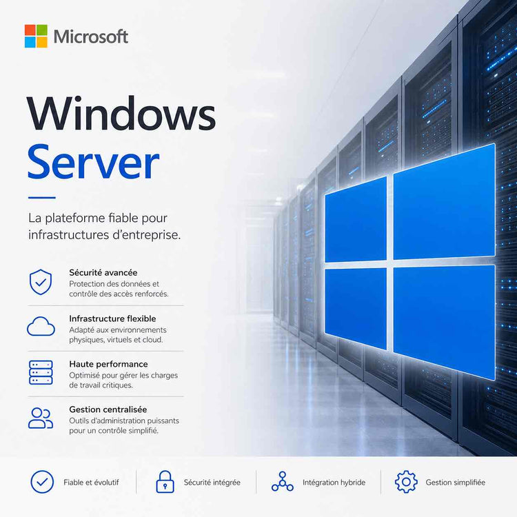 Windows Server