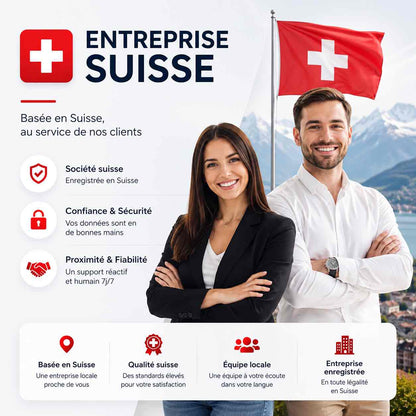 Windows 10 Famille (Home)