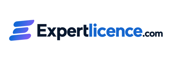 Expertlicence.com
